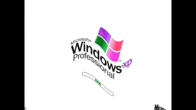 Cry Windows XP Effects 2 смотреть онлайн