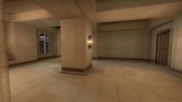 CSGO - Maddzii Glock Ace! смотреть онлайн