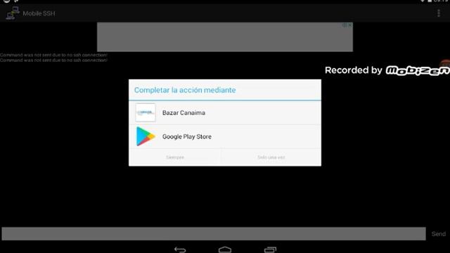 PuTTY android смотреть онлайн