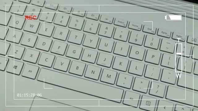 REVEALED!! Best Features 'Microsoft Surface Book 2 15inch' But Users Don't Know About This смотреть онлайн