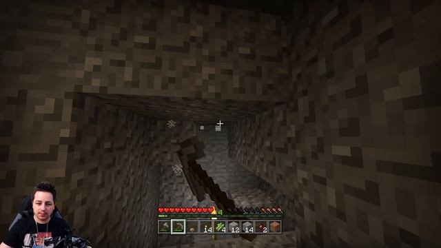OD KIEDY TAK SIĘ DA? - Minecraft: Bedrock Editon #01 (XboX, Pocket, Windows 10) смотреть онлайн