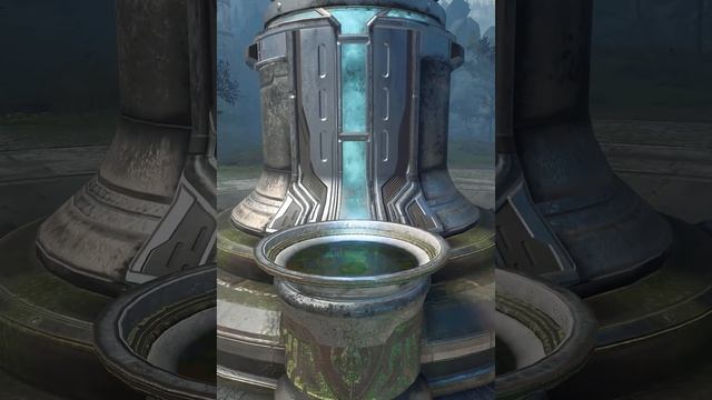 Нравится игра DOOM Eternal: The Ancient Gods? смотреть онлайн