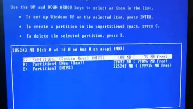 Reinstall Windows XP\msf_console\terminal, Хакер Трейдинг смотреть онлайн