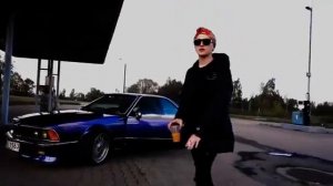 Платина & OBLADAET Бентли, Бенз и Бумер