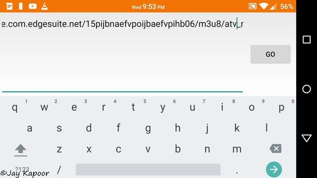Watch Live Apple 9th Sept Event [How-to] in any device смотреть онлайн