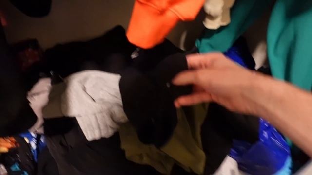 WHY IS THIS IN MY ROOM?! (FULL 2022 ROOM TOUR) смотреть онлайн