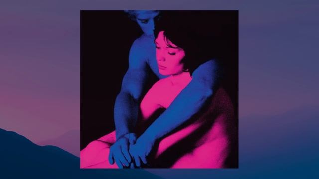 TV Girl - Cigarettes Out The Window