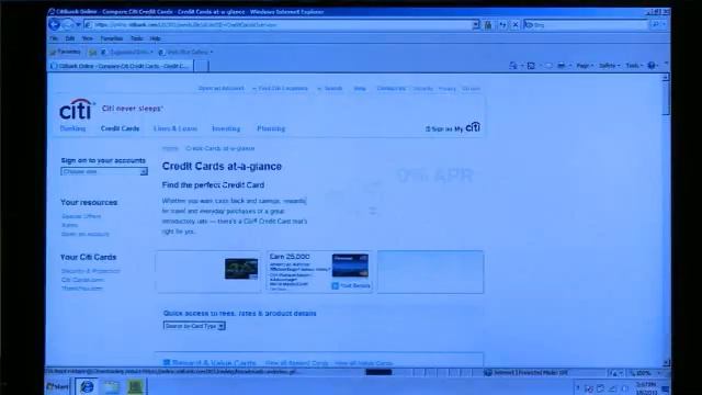 Intel Anti-Theft Technology and Absolute Software смотреть онлайн