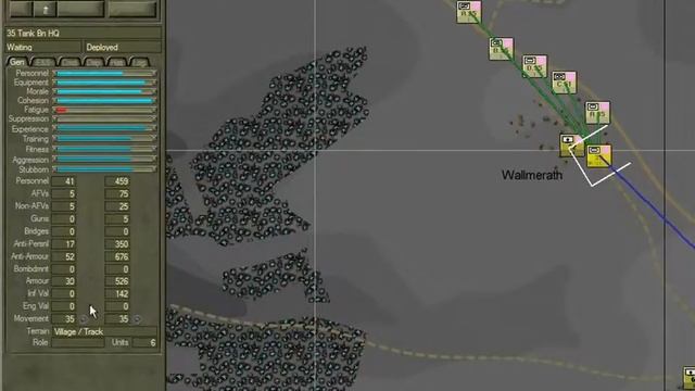 Command Ops： 2. Getting Started (Tutorial 2 of 7) смотреть онлайн