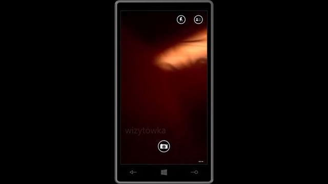 Office 365 dla Firm - Office Lens смотреть онлайн