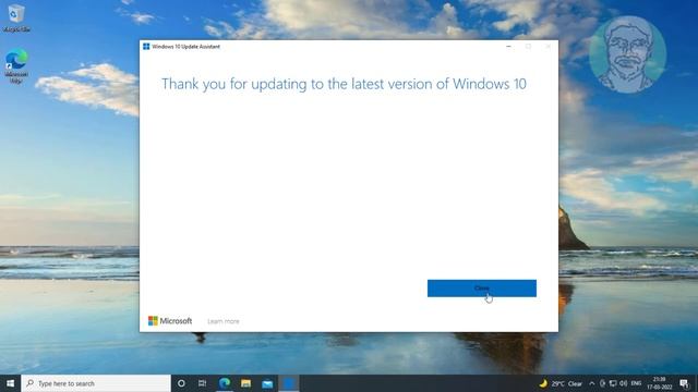 Fix Windows 10 Update Error Code 0x8007000D (Solved) смотреть онлайн