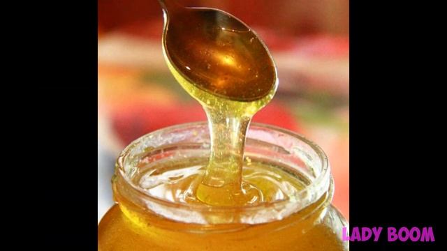 Всего за 2 Минуты Превратите Желтые Зубы в Жемчужно Белые, Отбеливание Зубов в Домашних Условиях смотреть онлайн