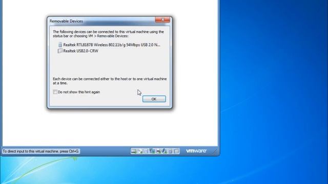 Instalando Windows 8 en una máquina virtual смотреть онлайн