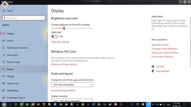 [Windows 10] চারটি হিডেন টিপস | Windows 10 Bangla Tricks | Windows 4 Hidden Tips Bangla смотреть онлайн