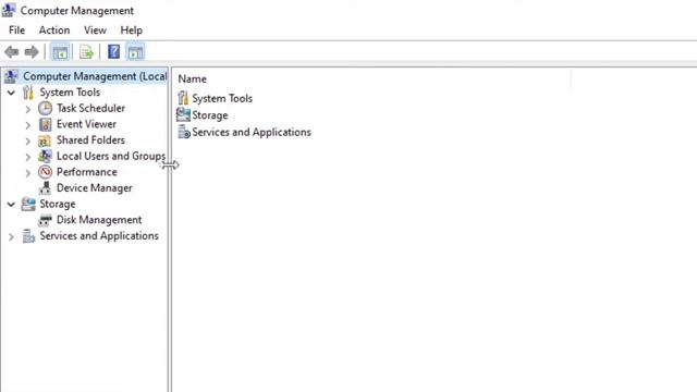 How to View All User Accounts on Windows 11 смотреть онлайн