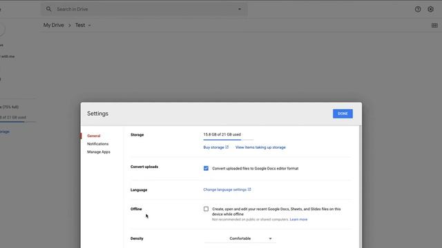 Can't open Google Docs/Sheets files in your browser? Permission Errors? Here's the FIX! смотреть онлайн