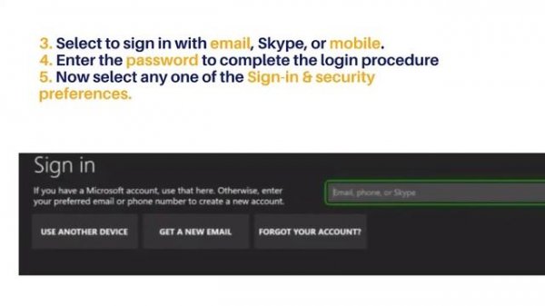 Xbox One/Series X/S Error Code 0x82D40003? How To Fix? [2022]