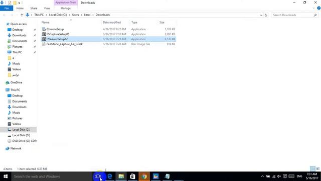 How To Use Multiple Desktops in Windows 10 смотреть онлайн