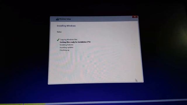 How to format only c drive windows 10 in hp laptop смотреть онлайн
