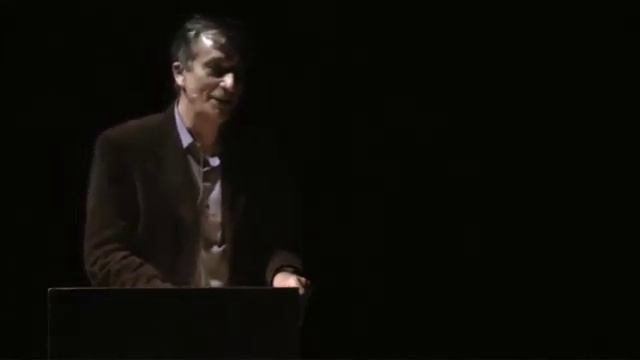 Trans-Poetic Exchange: A Multimedia Poetry Show and Colloquium смотреть онлайн