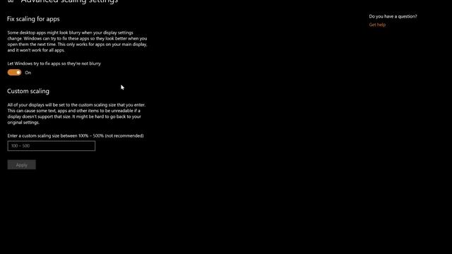 Hands on with Windows 10 19H1 Build 18277 смотреть онлайн