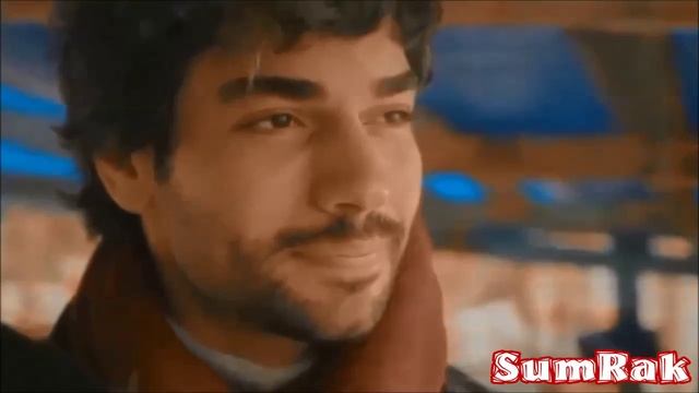 Какую песню тебе спеть смотреть онлайн