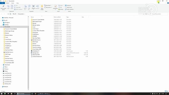 Auto Maximize Windows смотреть онлайн