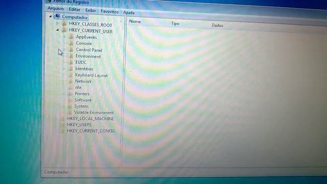Como habilitar Num Lock na inicialização do windows смотреть онлайн