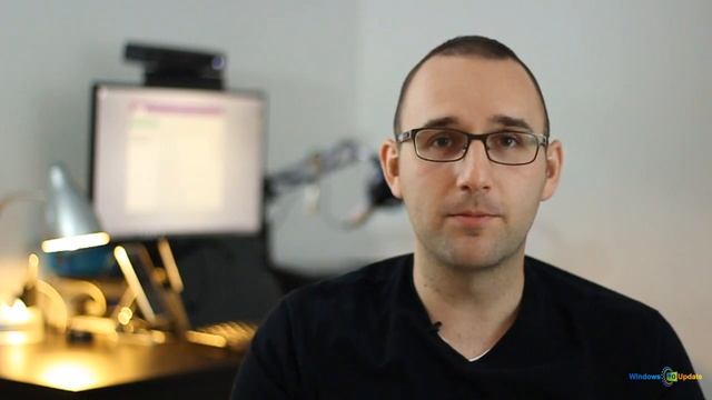 Windows 10 and Intel Realsense technology смотреть онлайн