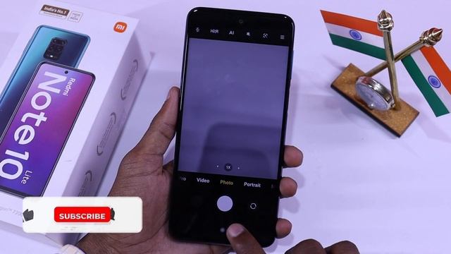 Redmi Note 10 Lite Tips And Tricks | Top 10+ | Redmi Note 10 Lite Hidden Features смотреть онлайн