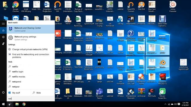 Disable Windows 10 Login Password and Lock Screen смотреть онлайн