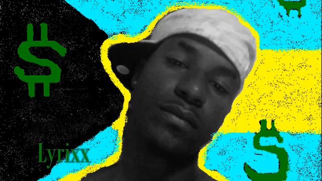 BEST BEATBOX FREESTYLE смотреть онлайн