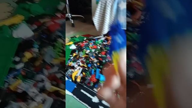 7 июня 2023 г. смотреть онлайн