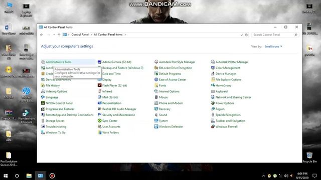 how to disable auto updates and firewall in windows 10 смотреть онлайн