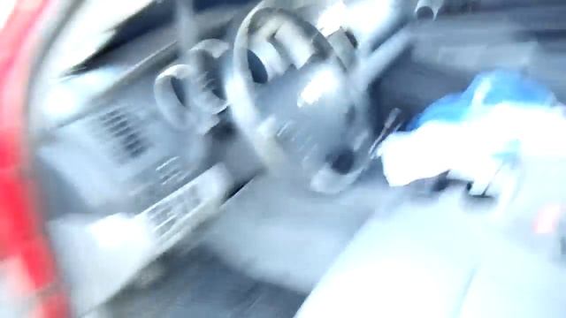 2009 XRunner with one touch up and down windows, key fob auto up смотреть онлайн