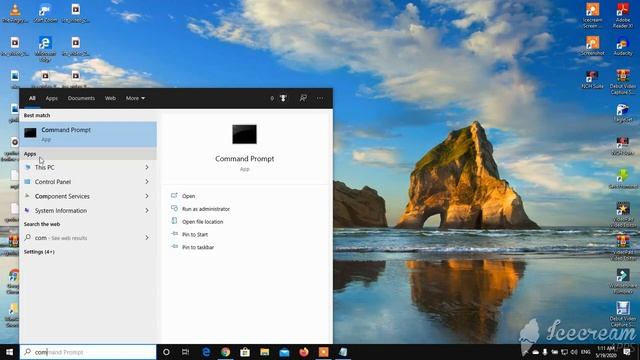how to check system information on all windows смотреть онлайн