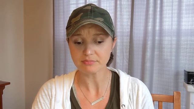 Lose your C-section Belly Part 1: Reduce Inflammation смотреть онлайн