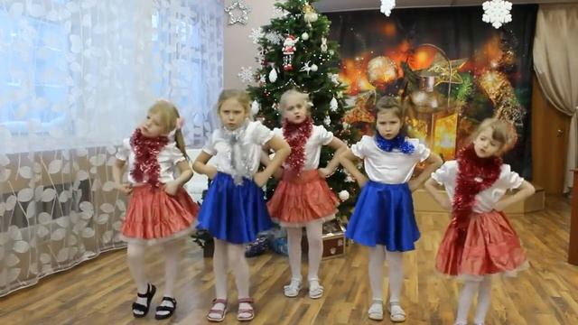 Старый Новый год 2022 смотреть онлайн