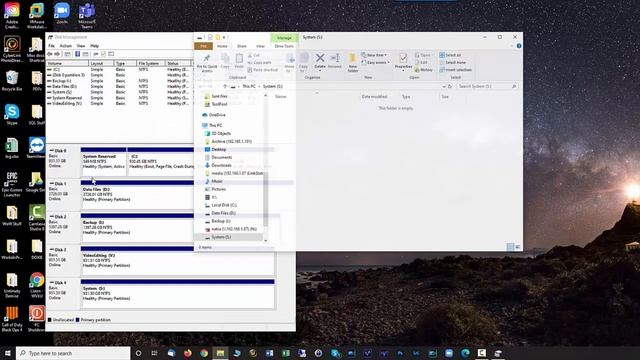 STEP-BY-STEP Boot drive setup: WESTERN DIGITAL BLACK SN750 M.2 NVMe SSD vs Samsung 970 EVO Plus смотреть онлайн