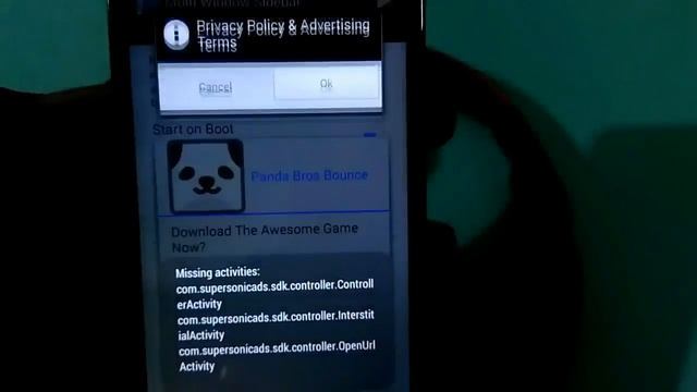 How to add multi windows on any android 2016 смотреть онлайн