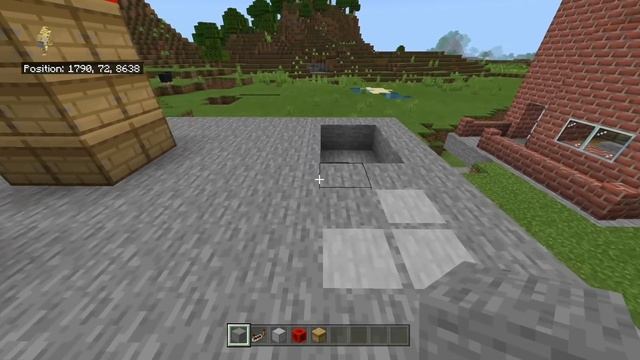 9 Years Later, 1.3 Beta & How The Redstone Repeater Revolutionized Minecraft смотреть онлайн
