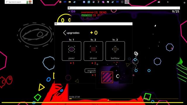 WINDOWKILL: ROUND 2 | *NEW UPDATE!* смотреть онлайн