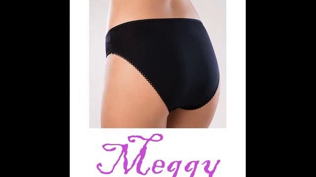 Florange Basic Essentials 2012.wmv смотреть онлайн