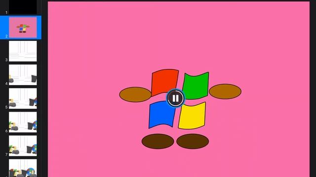 Windowsnther /(Windows XP / Windows Vista)/ Episode 1 смотреть онлайн