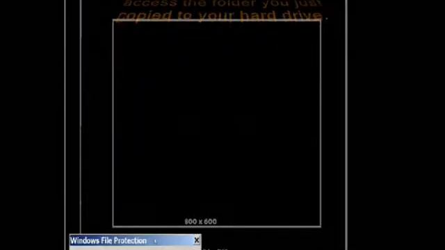 Discover how to make windows repair itself смотреть онлайн