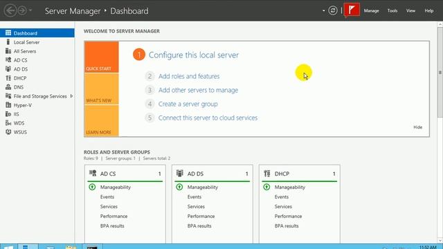 34th class MCSE How to backup windows server using CMD and system state backup in Pashto by Abdulla смотреть онлайн