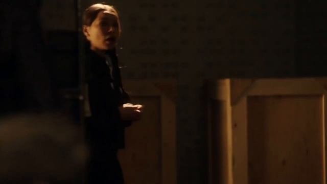 ГОДСПИД - ГЛАВНЫЙ ЗЛОДЕЙ 6 СЕЗОНА ФЛЭША! [Новости[ TheFlash!