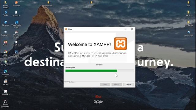 The selected folder is not empty. Please select a different folder смотреть онлайн
