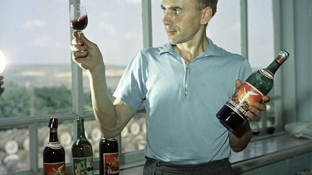 "Роман дурацкий" (Под гитару) смотреть онлайн