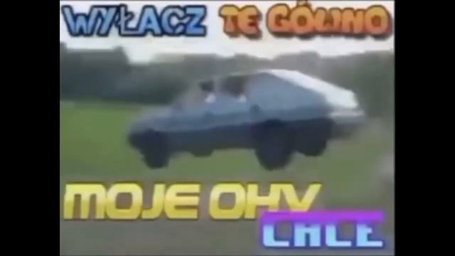 TIVOLT DRIVER смотреть онлайн